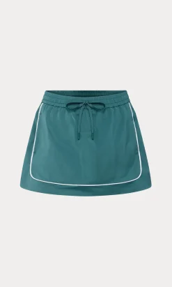 the sport skort