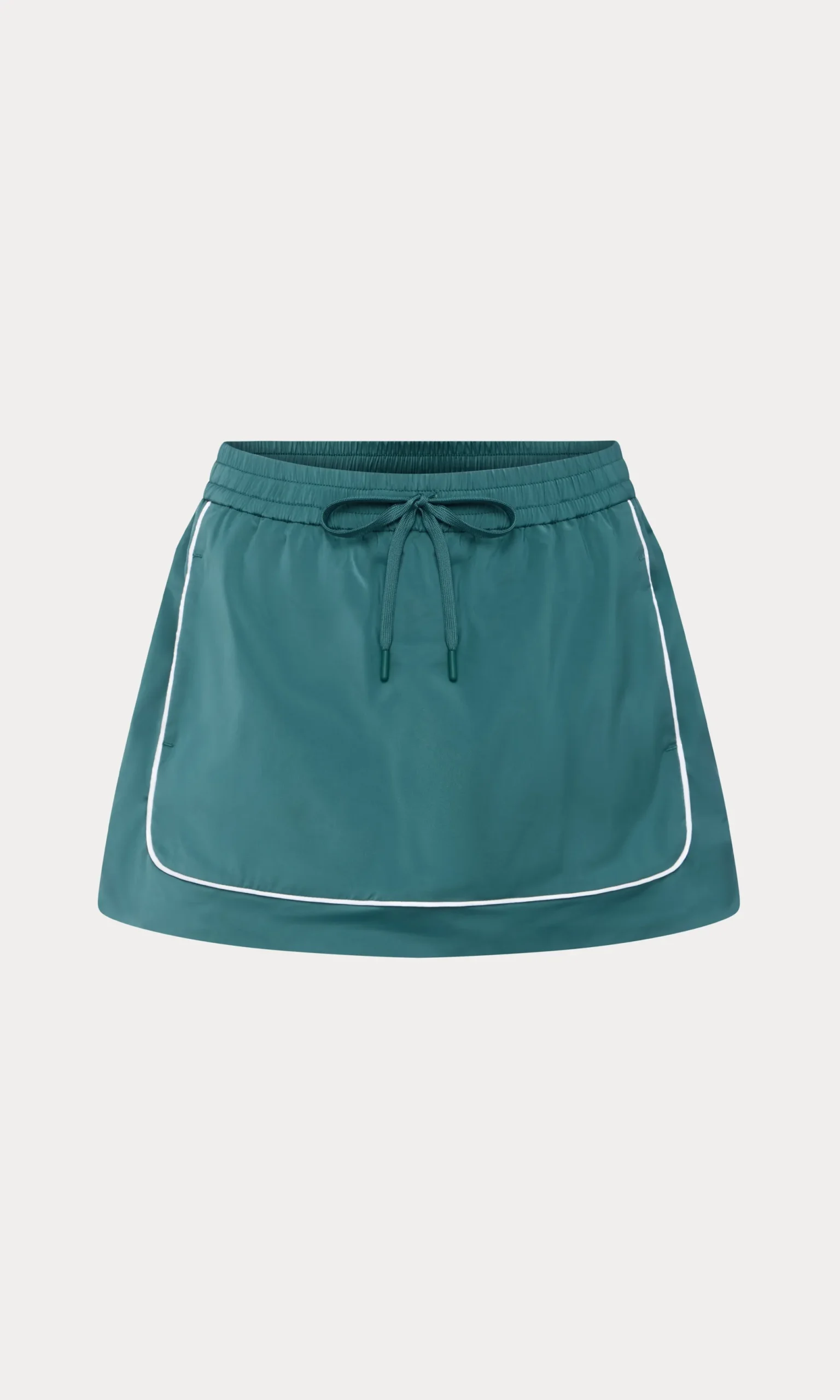 the sport skort
