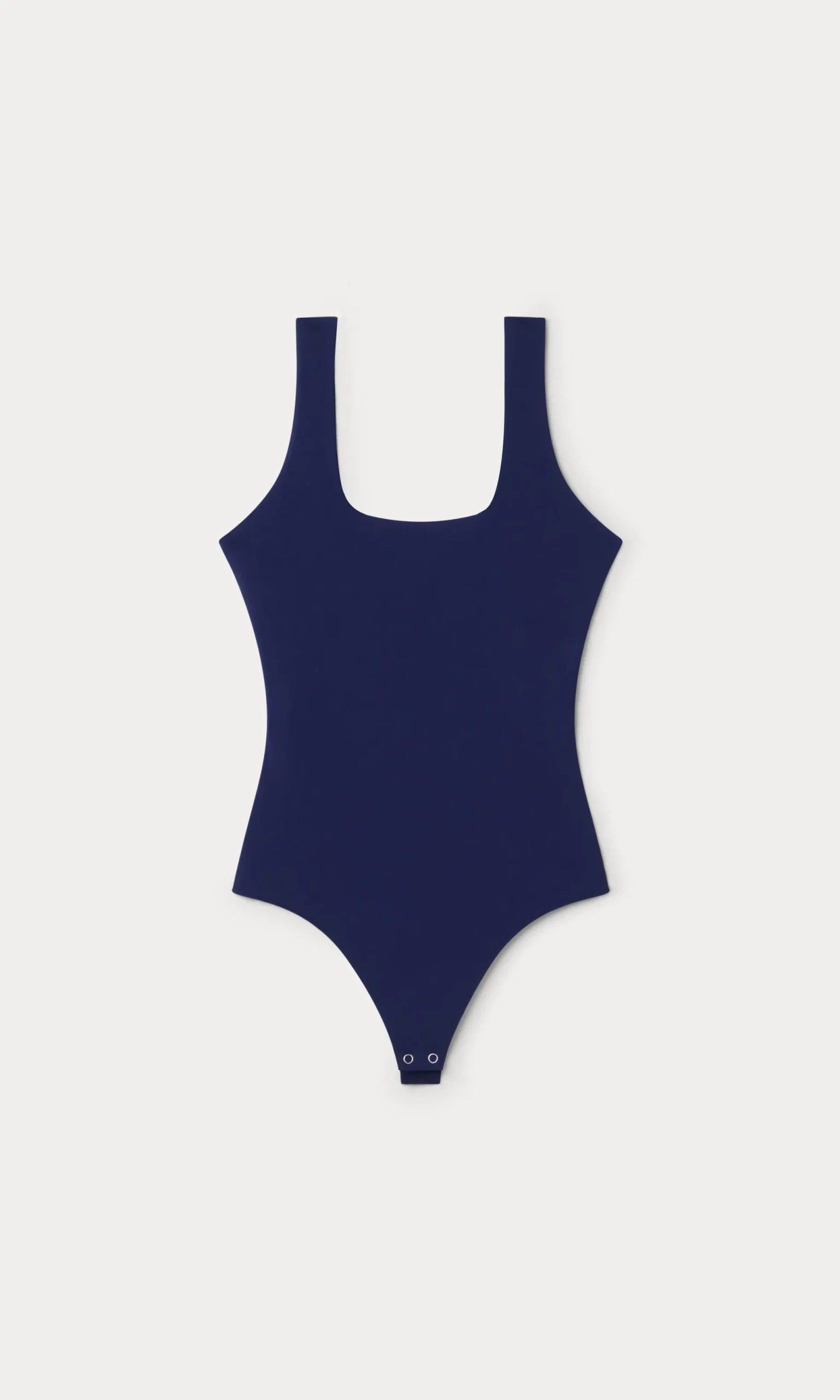 the weightless sculpting modern tank bodysuit
