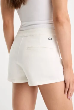 the wrapped skort