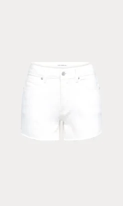 vintage short