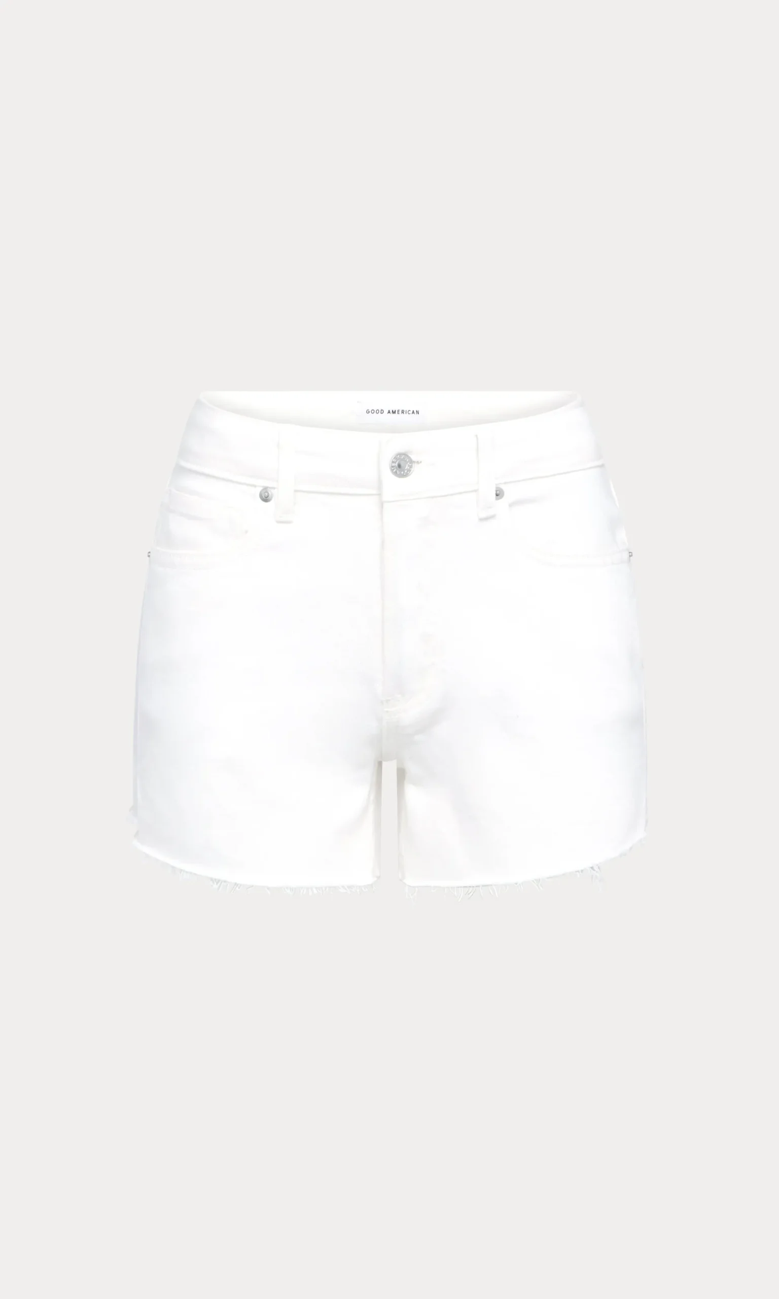 vintage short