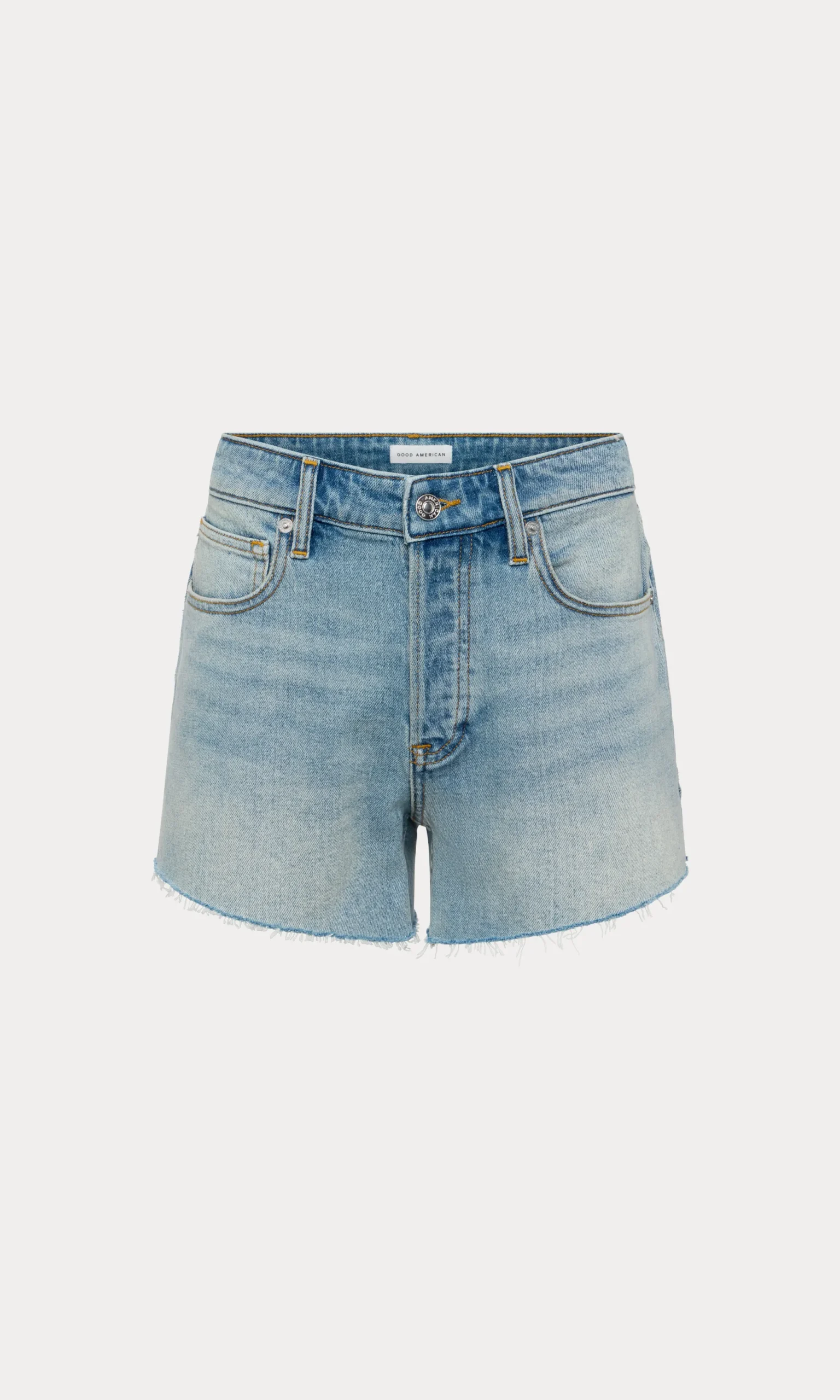 vintage short